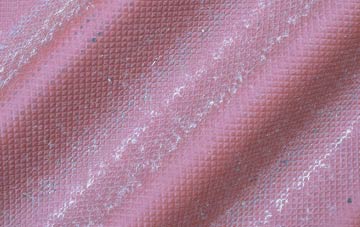 Towns End fibreglass roofing costs