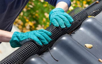Towns End gutter repair companies