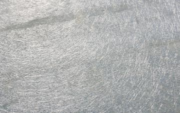 Towns End laminate fibreglass or shingles?