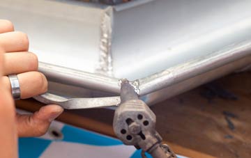 disadvantages of Towns End lead roofing