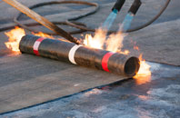 free Towns End roof quotes