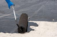 find the best Towns End roofing companies