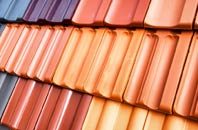 find rated Towns End clay roofing companies