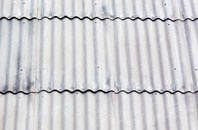 Towns End corrugated roof quotes