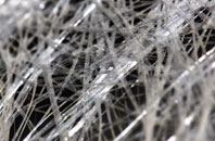 free Towns End fibreglass roof repair quotes