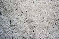 free Towns End fibreglass roof quotes