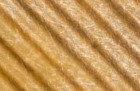 find rated Towns End roofers