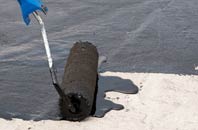 find rated Towns End roof sealing companies